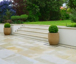 retaining_wall_4.jpg