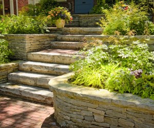 retaining_wall_5.jpg