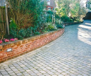 retaining_wall_7.jpg