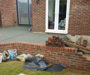 Brickwork.jpg