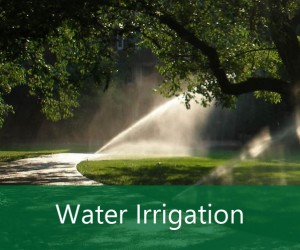 water_irrigation_garden.jpg